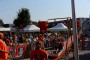 Thumbs/tn_Kermis 2016 Donderdag 195.jpg